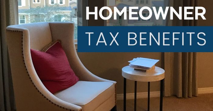 homeowner-tax-benefits-real-estate